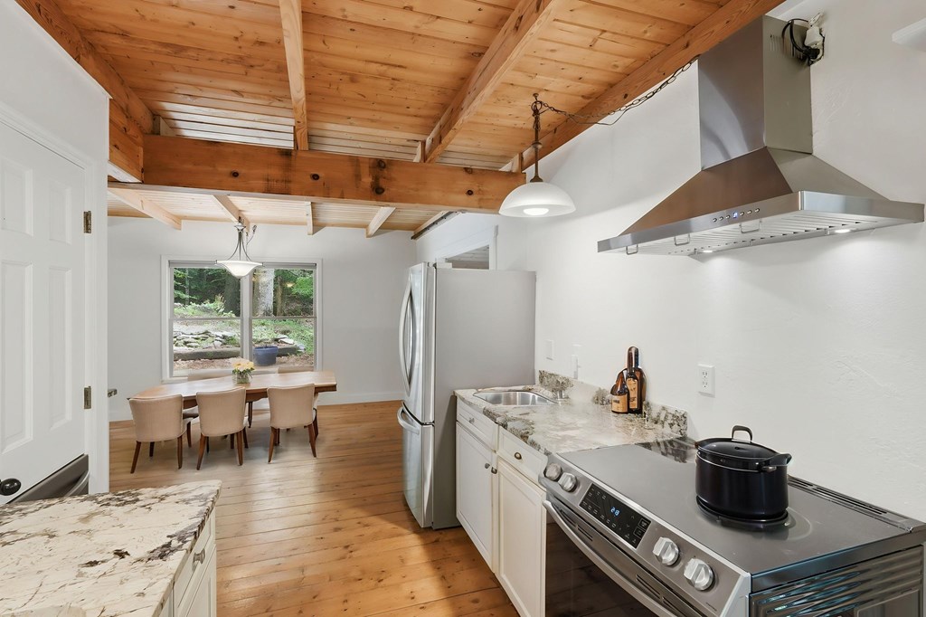 434553 Blue Ridge Pending