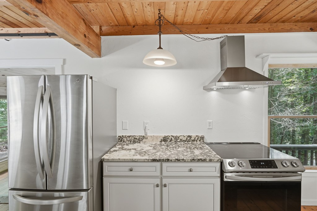 434553 Blue Ridge Pending
