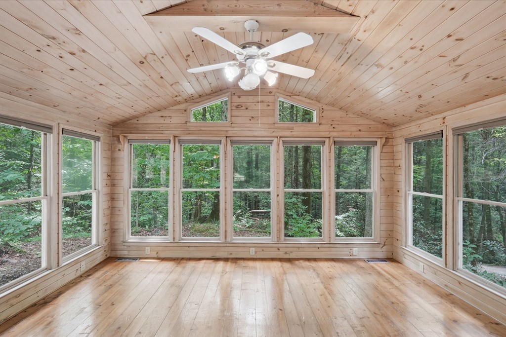 434553 Blue Ridge Pending