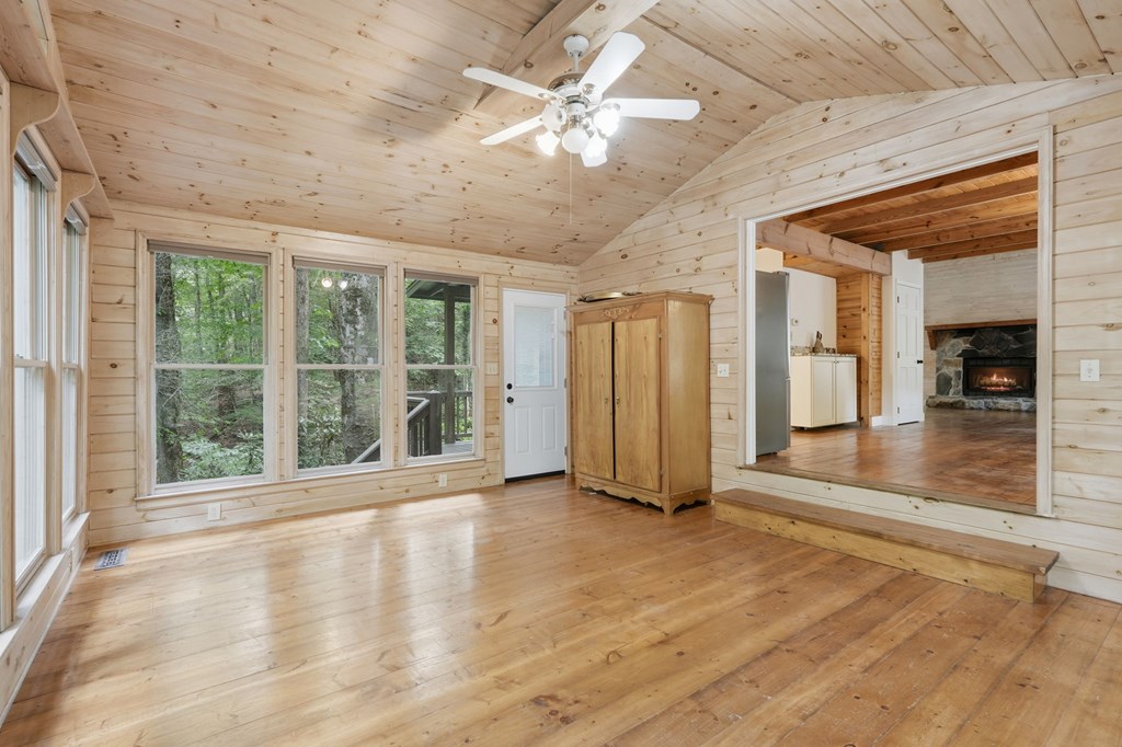 434553 Blue Ridge Pending