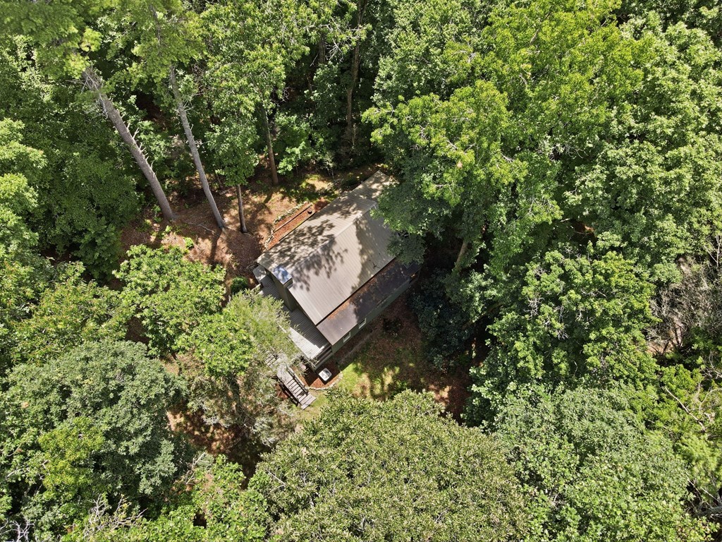 434553 Blue Ridge Pending