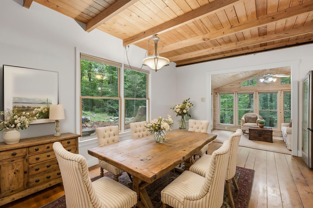 434553 Blue Ridge Pending