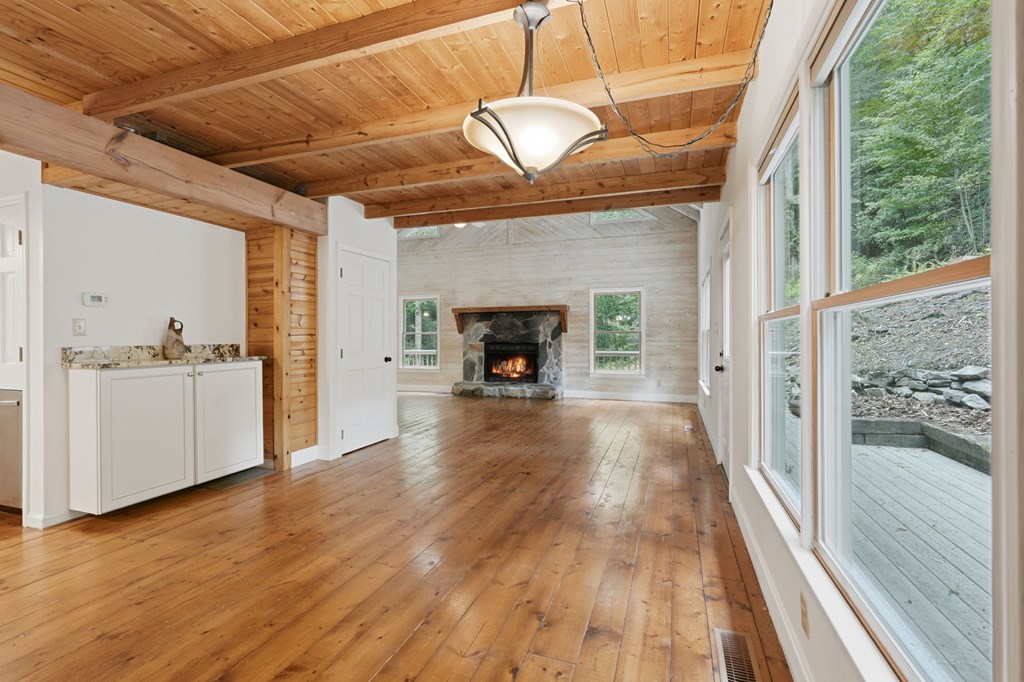 434553 Blue Ridge Pending