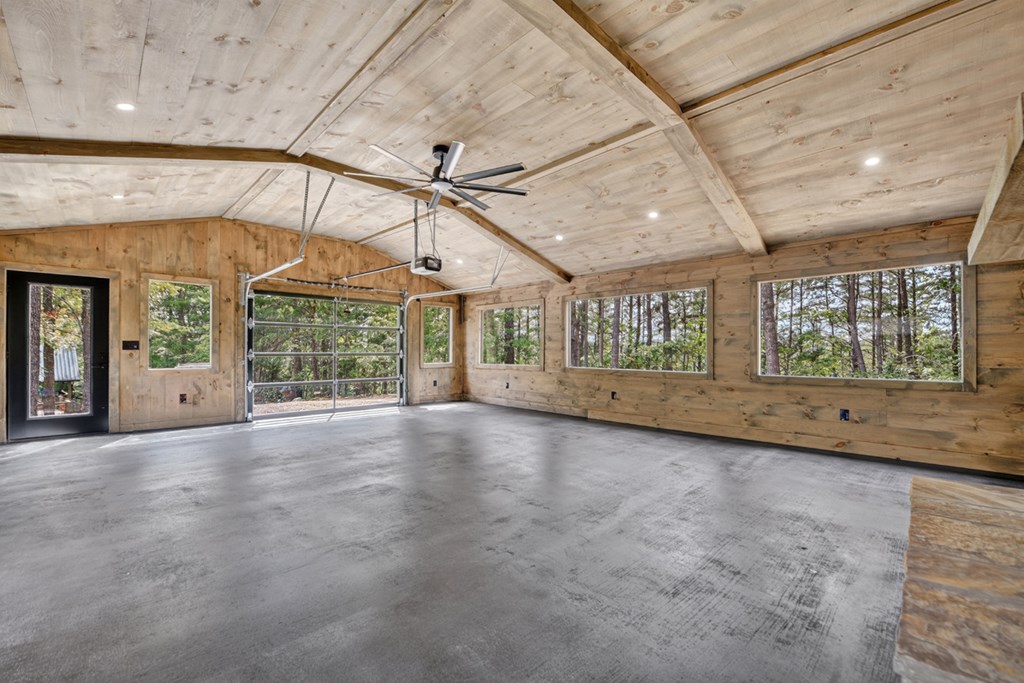 434555 Blue Ridge Active