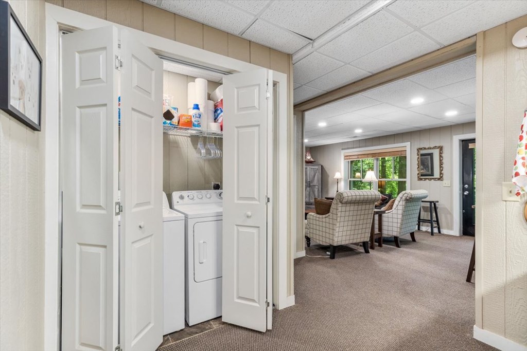434559 Hayesville Active