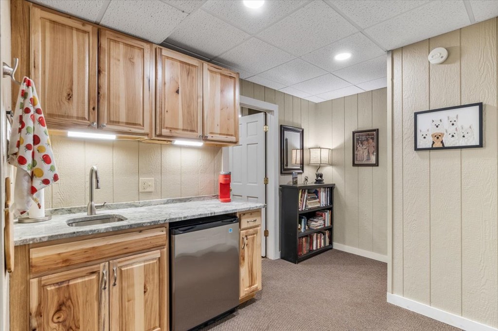 434559 Hayesville Active