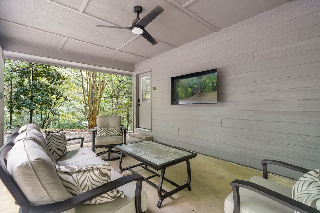 434571 Ellijay Active