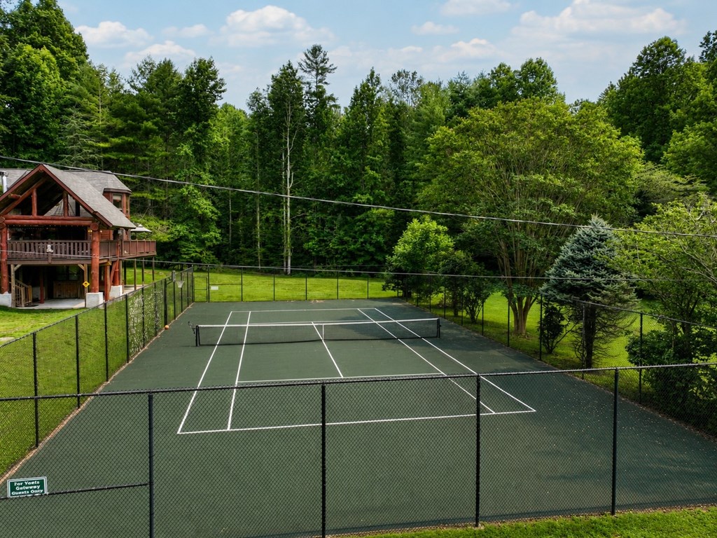 434591 Ellijay Active