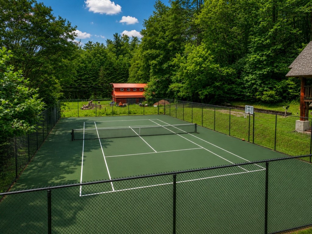 434591 Ellijay Active