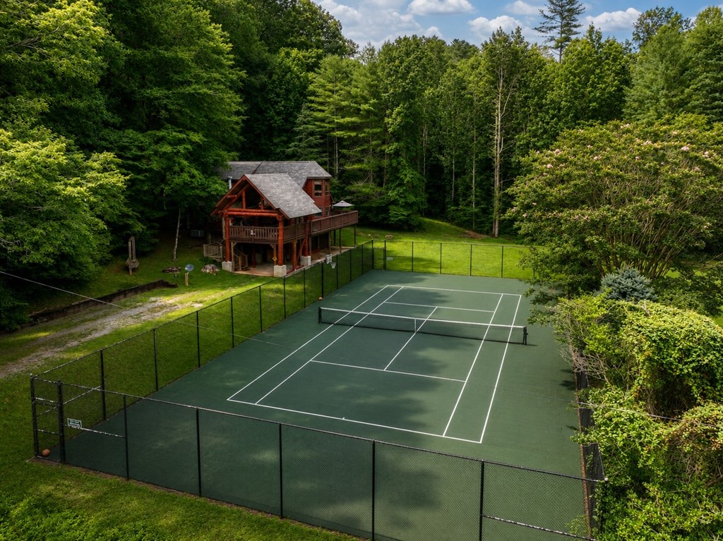 434591 Ellijay Active