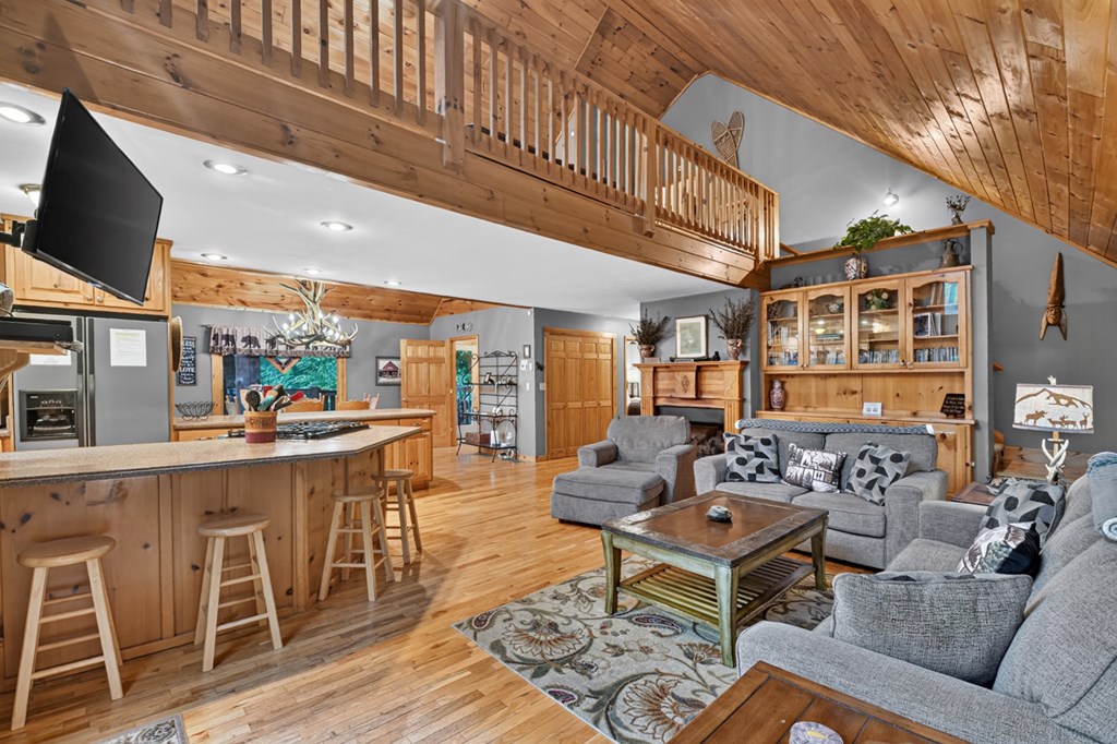 434591 Ellijay Active