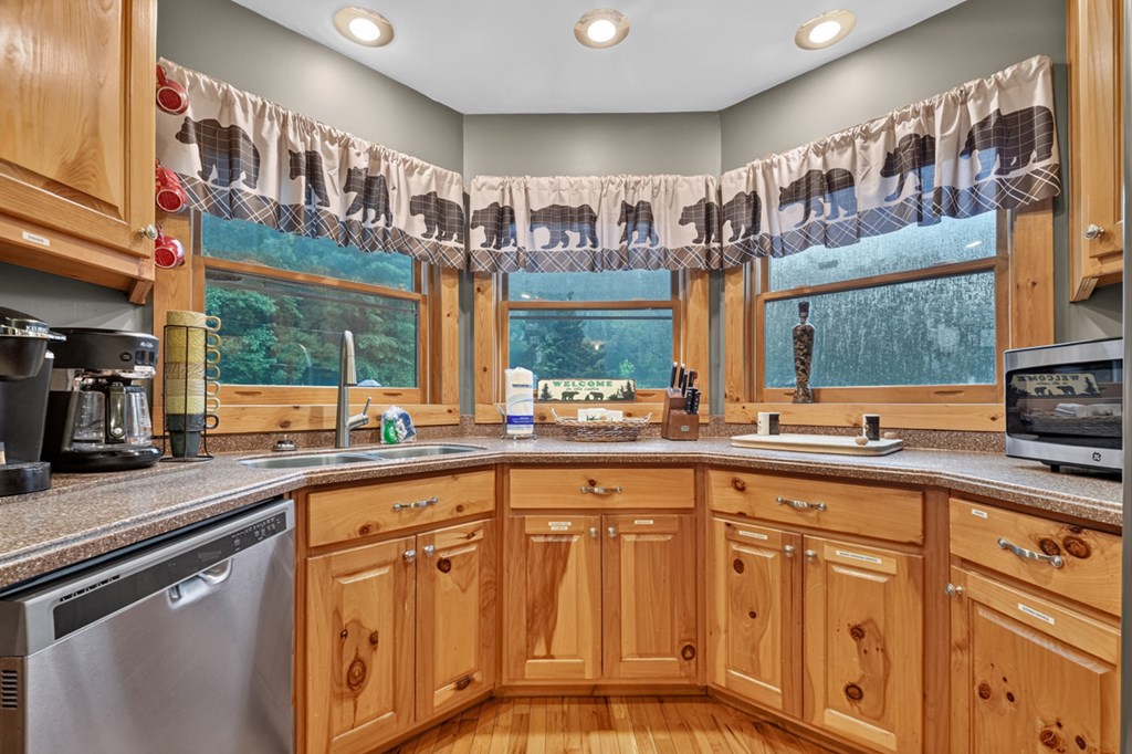 434591 Ellijay Active