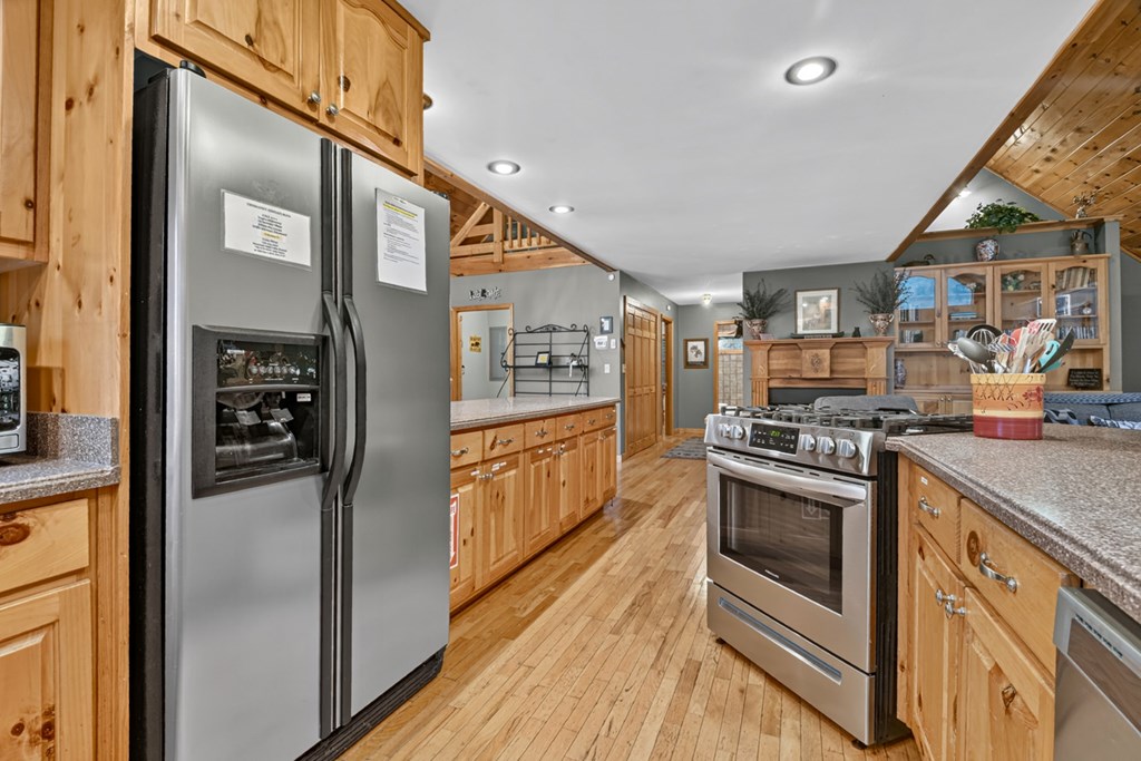 434591 Ellijay Active