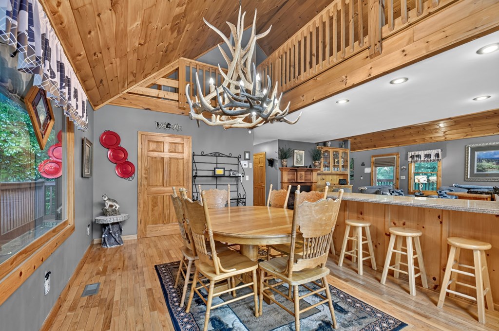 434591 Ellijay Active