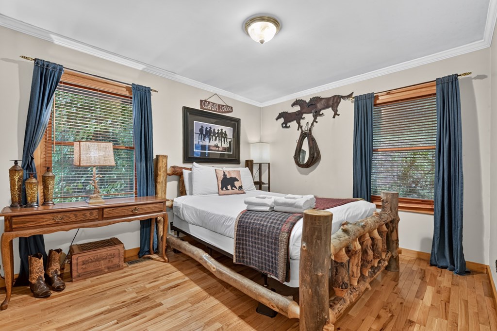 434591 Ellijay Active