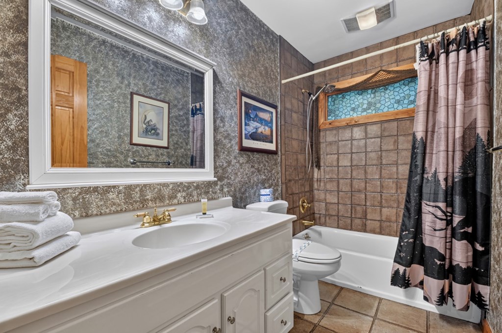 434591 Ellijay Active