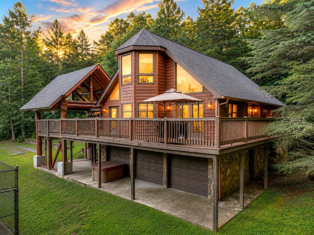 434591 Ellijay Active
