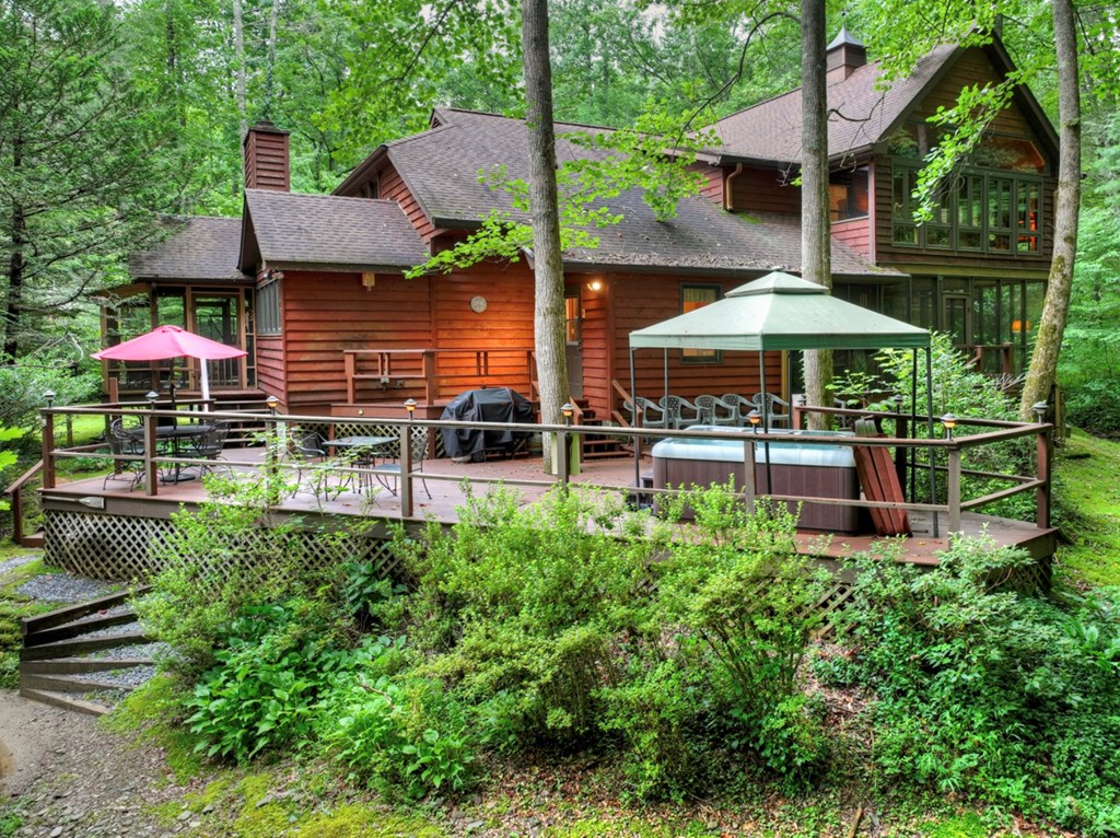 434591 Ellijay Active