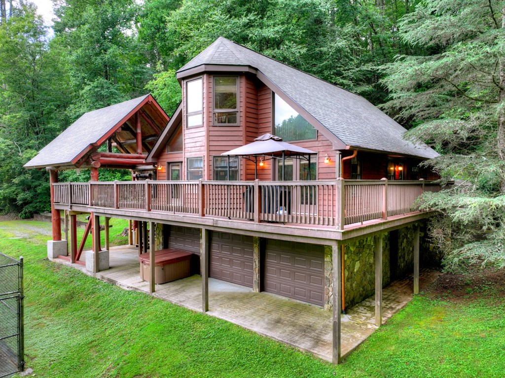 434591 Ellijay Active