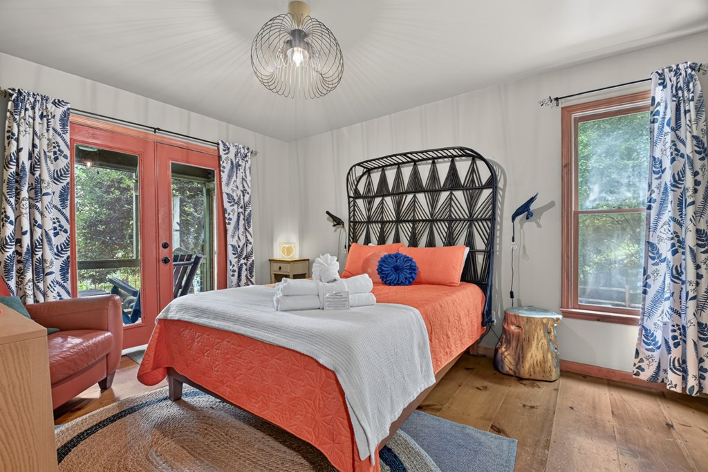 434605 Ellijay Active