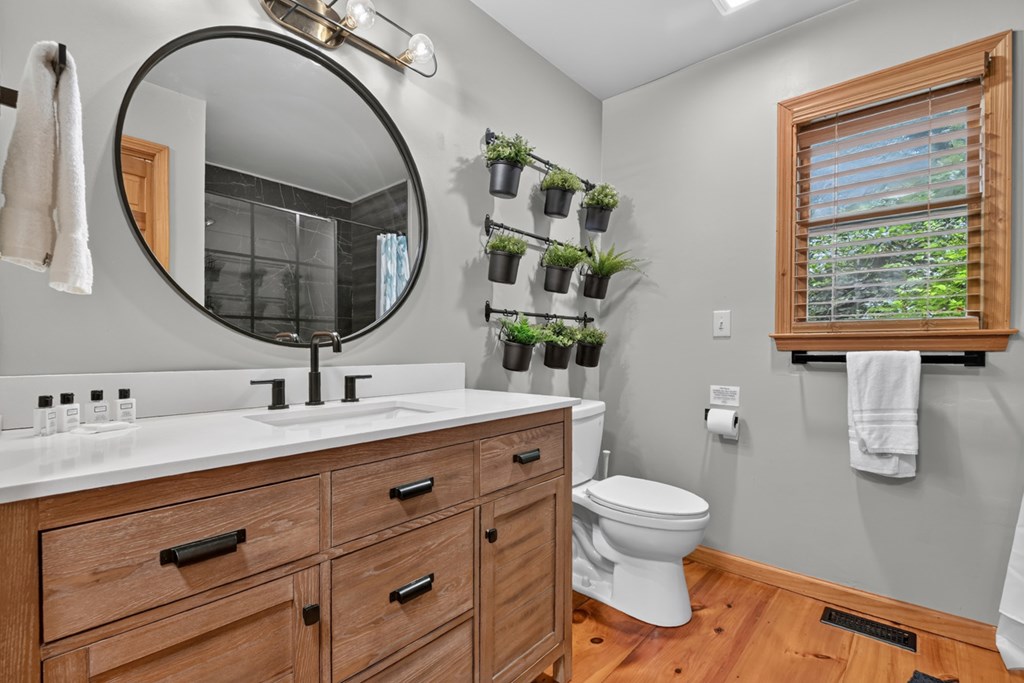 434605 Ellijay Active