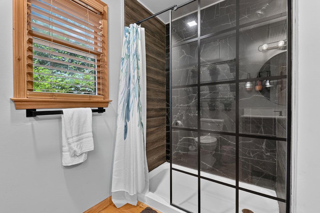 434605 Ellijay Active