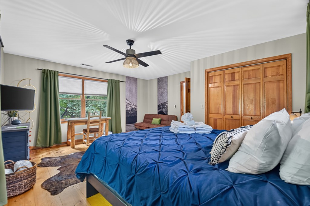 434605 Ellijay Active