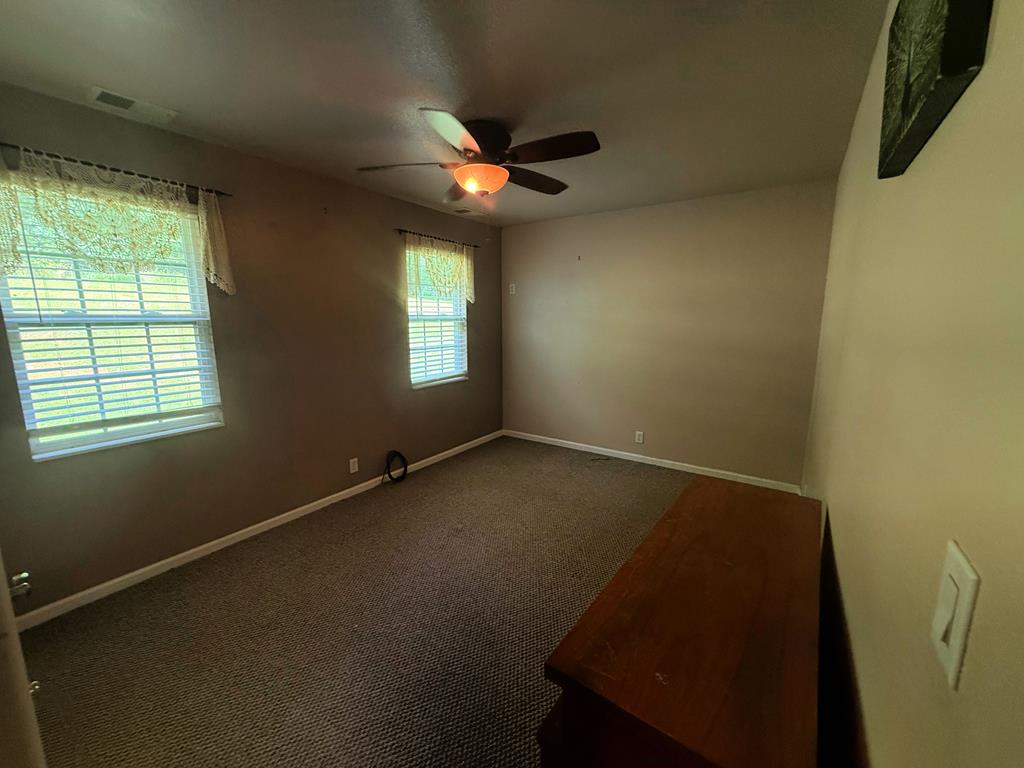 434606 Murphy Active