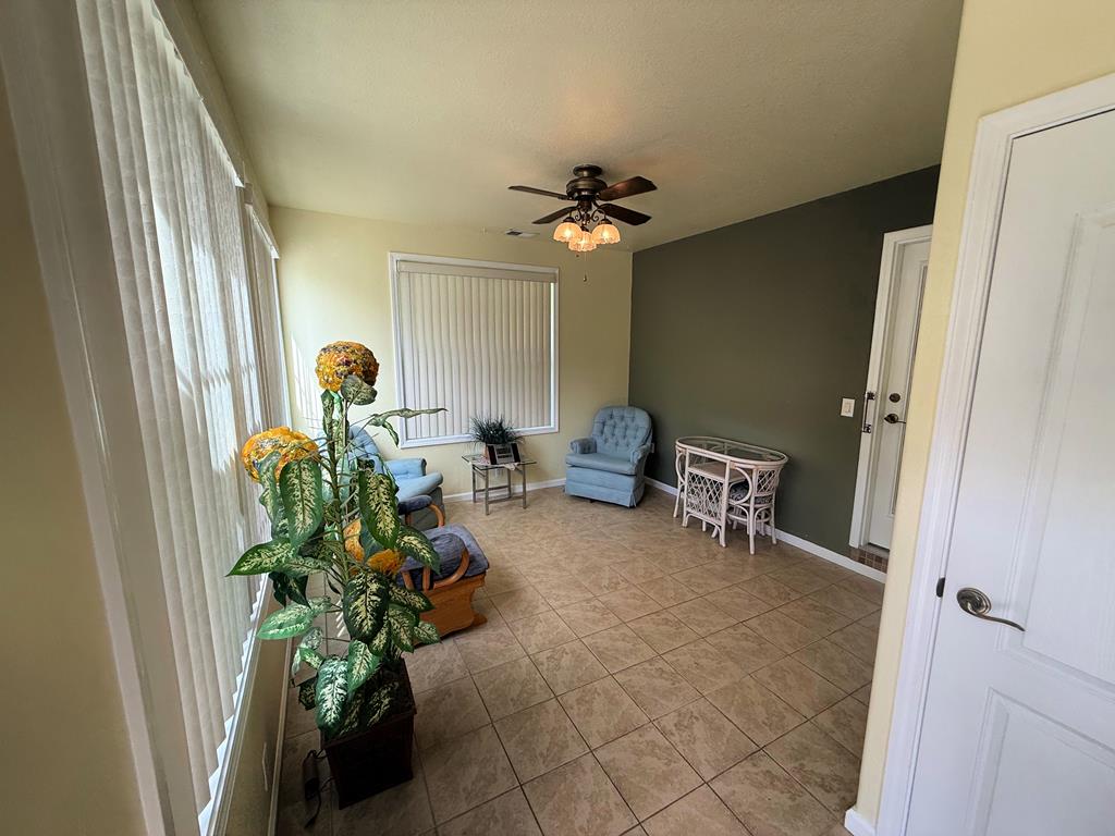 434606 Murphy Active