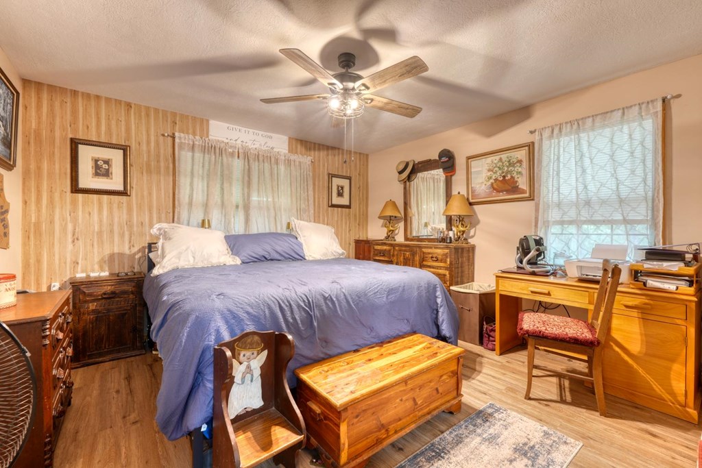 434608 Blairsville Active