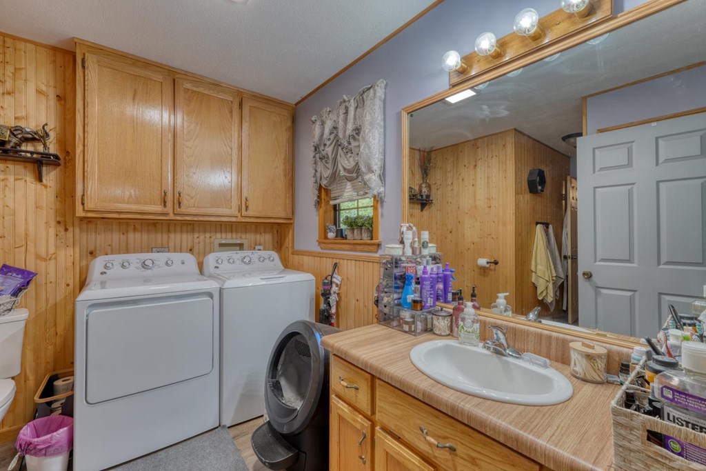 434608 Blairsville Active