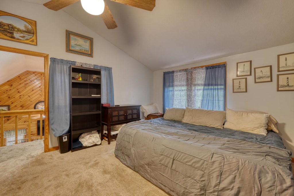 434608 Blairsville Active