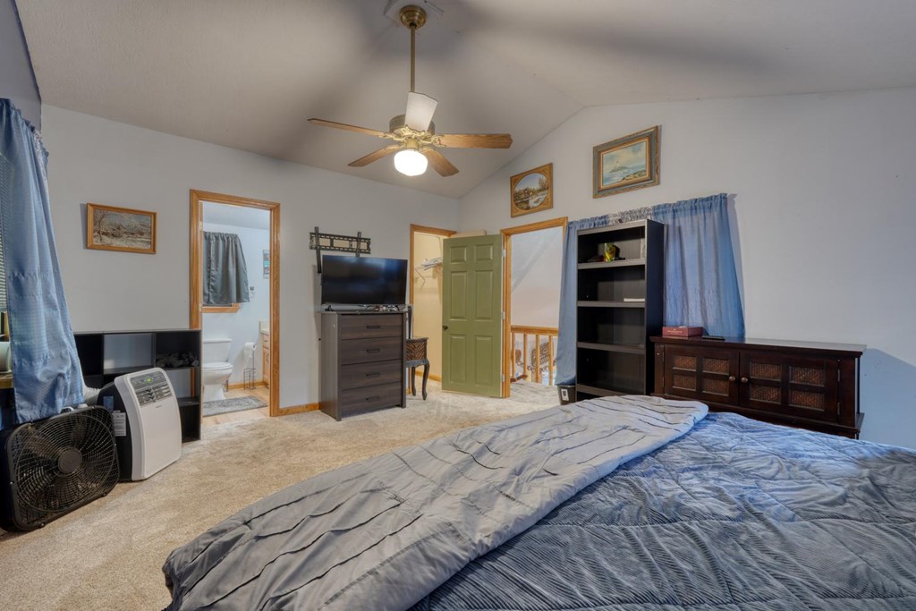 434608 Blairsville Active