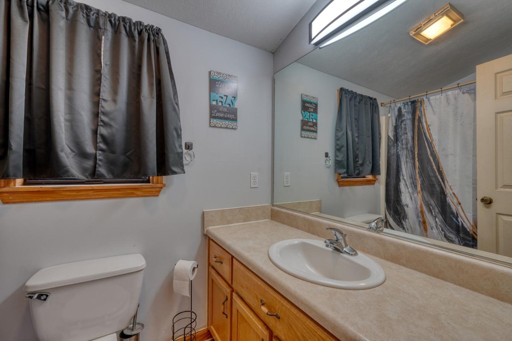 434608 Blairsville Active