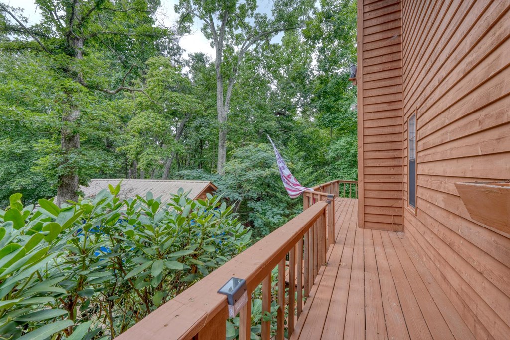 434608 Blairsville Active