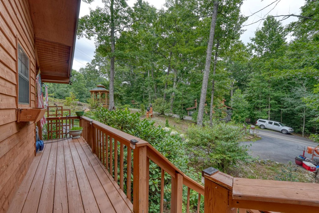 434608 Blairsville Active