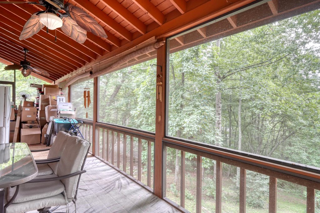 434608 Blairsville Active