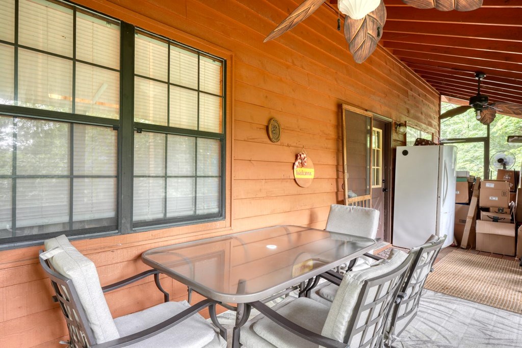 434608 Blairsville Active