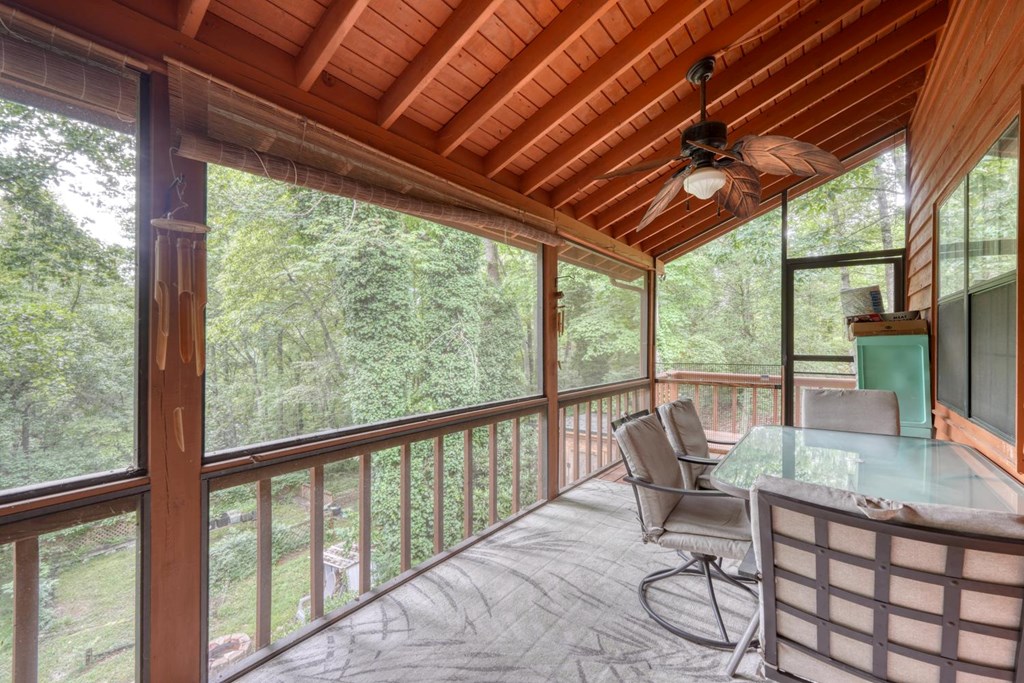 434608 Blairsville Active