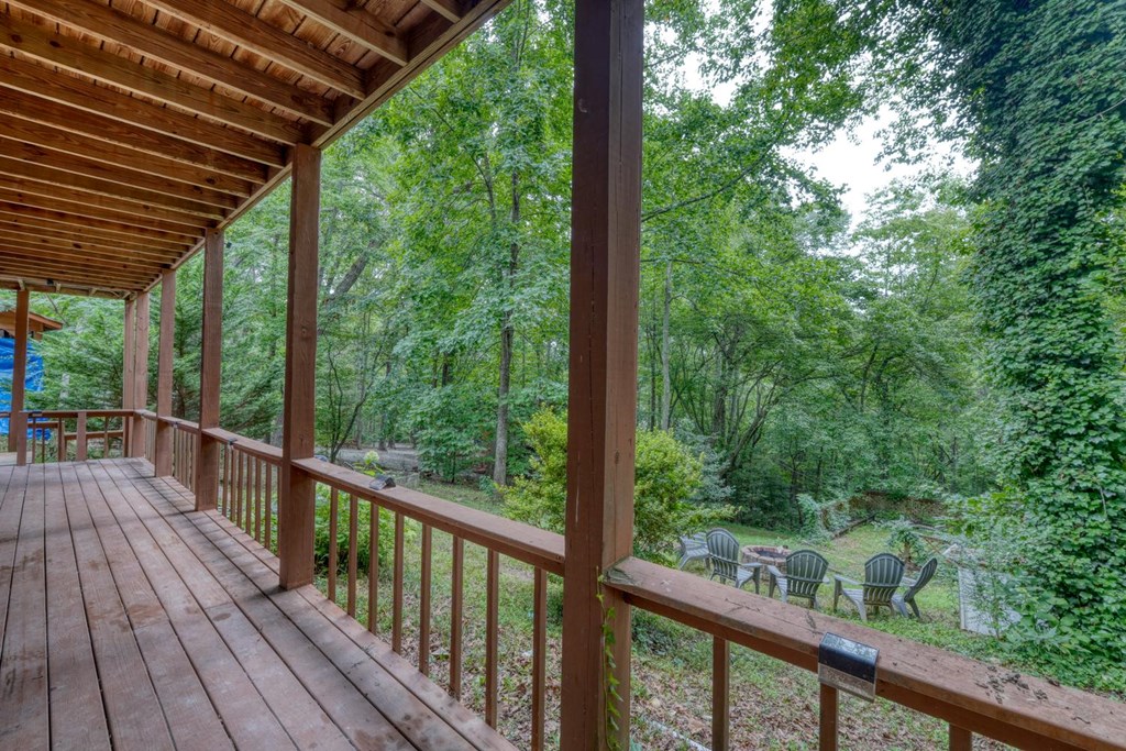 434608 Blairsville Active