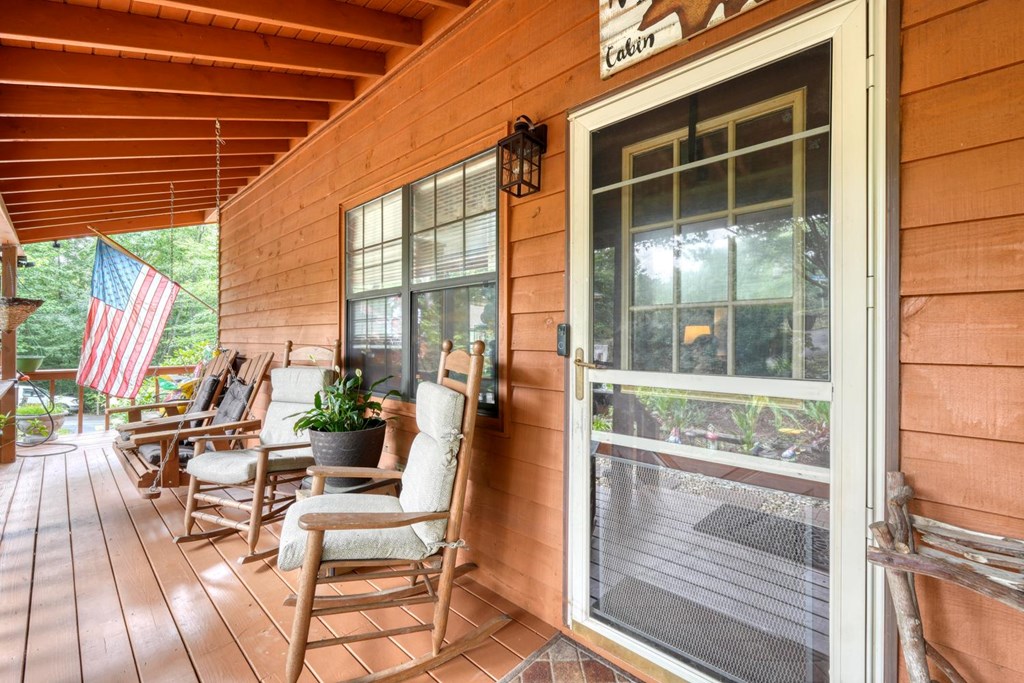 434608 Blairsville Active
