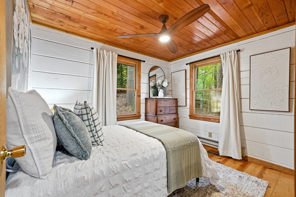 434609 Blue Ridge Pending