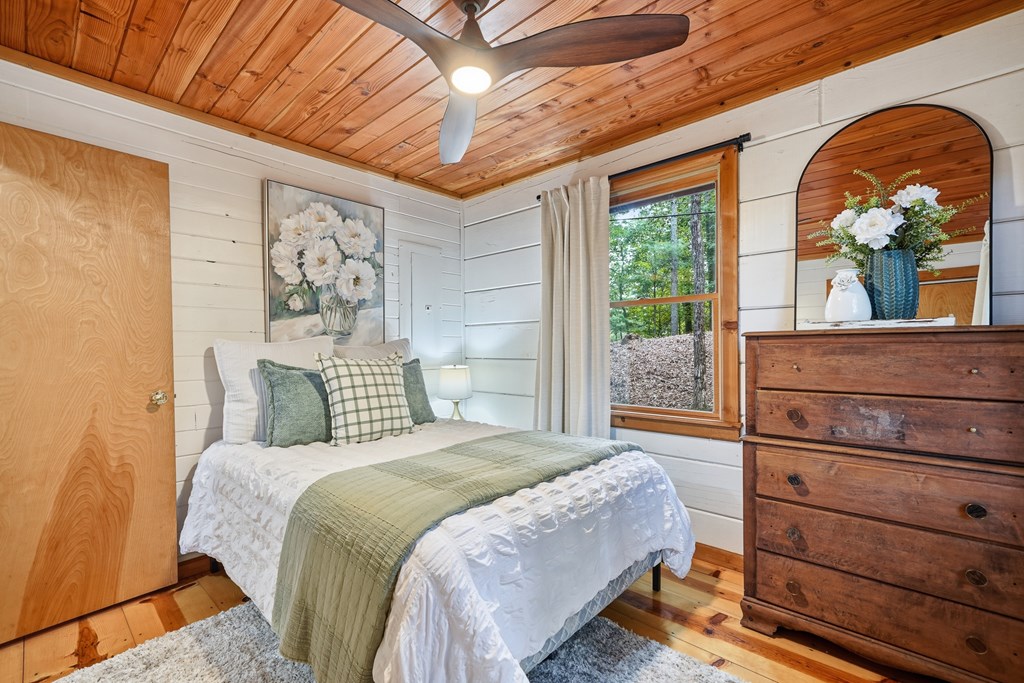 434609 Blue Ridge Pending