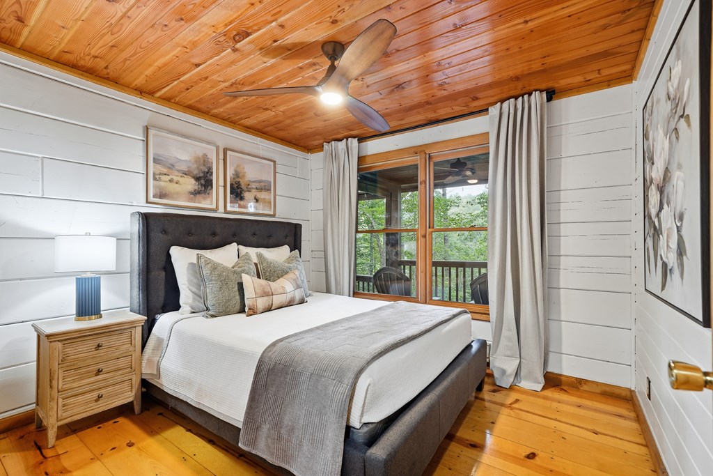 434609 Blue Ridge Pending