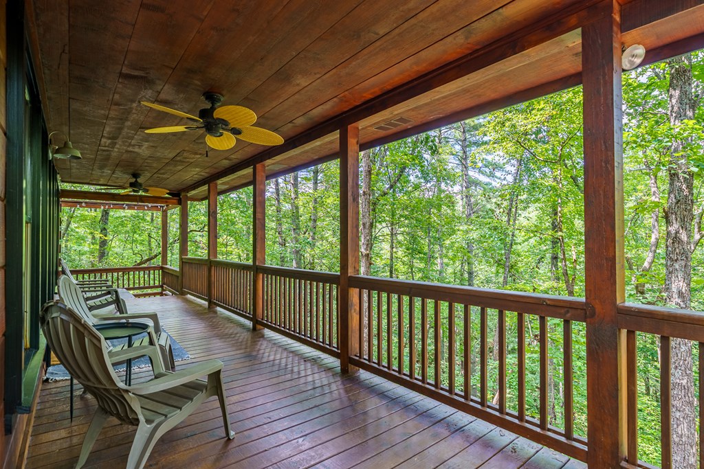 434609 Blue Ridge Pending