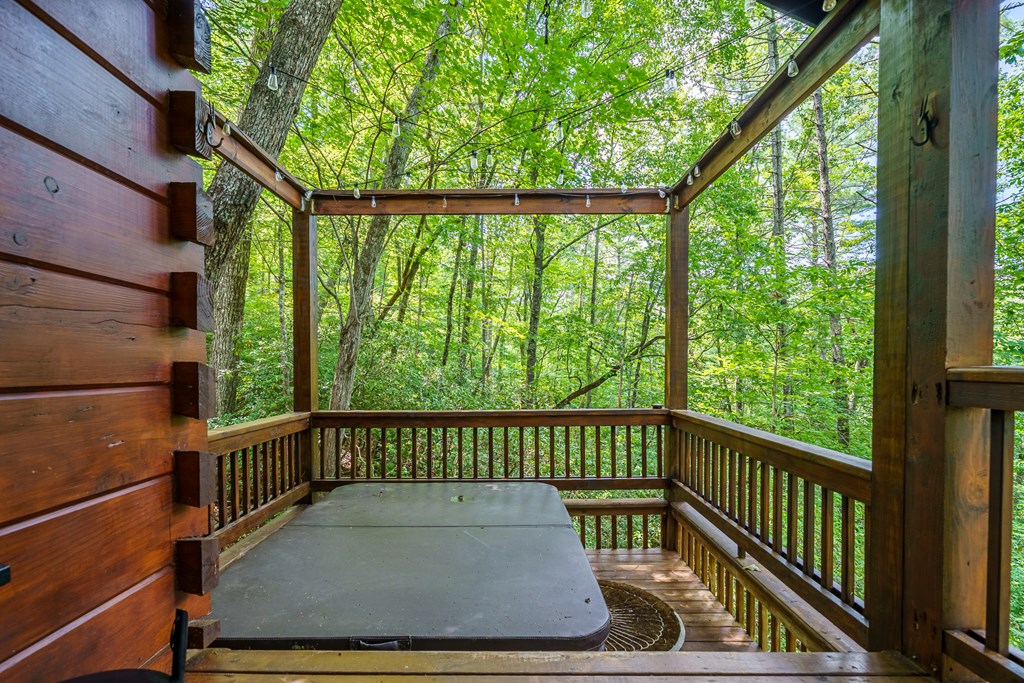 434609 Blue Ridge Pending