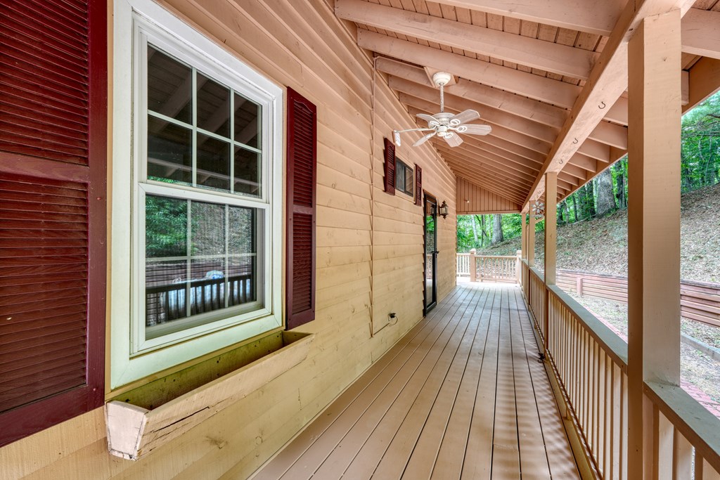 434629 Blairsville Active