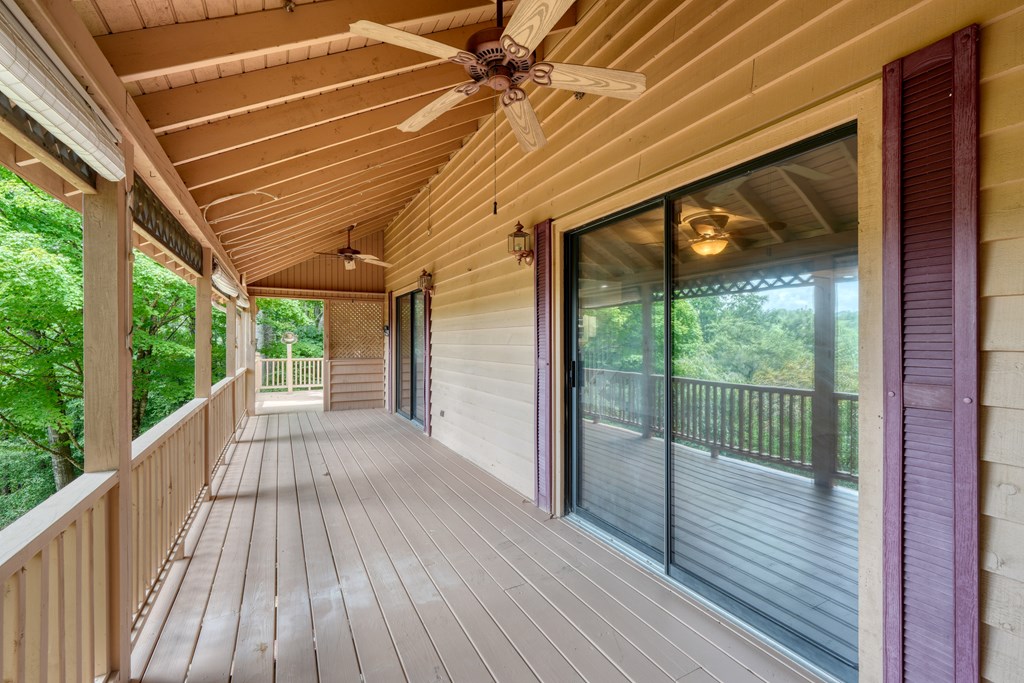 434629 Blairsville Active