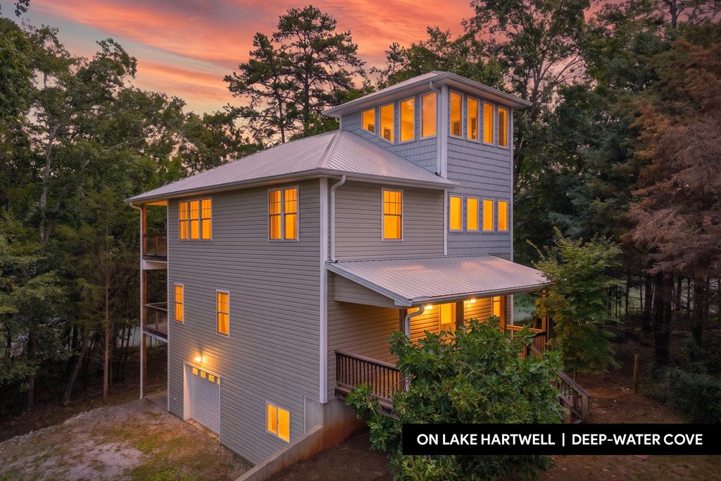 434631 Hartwell Active