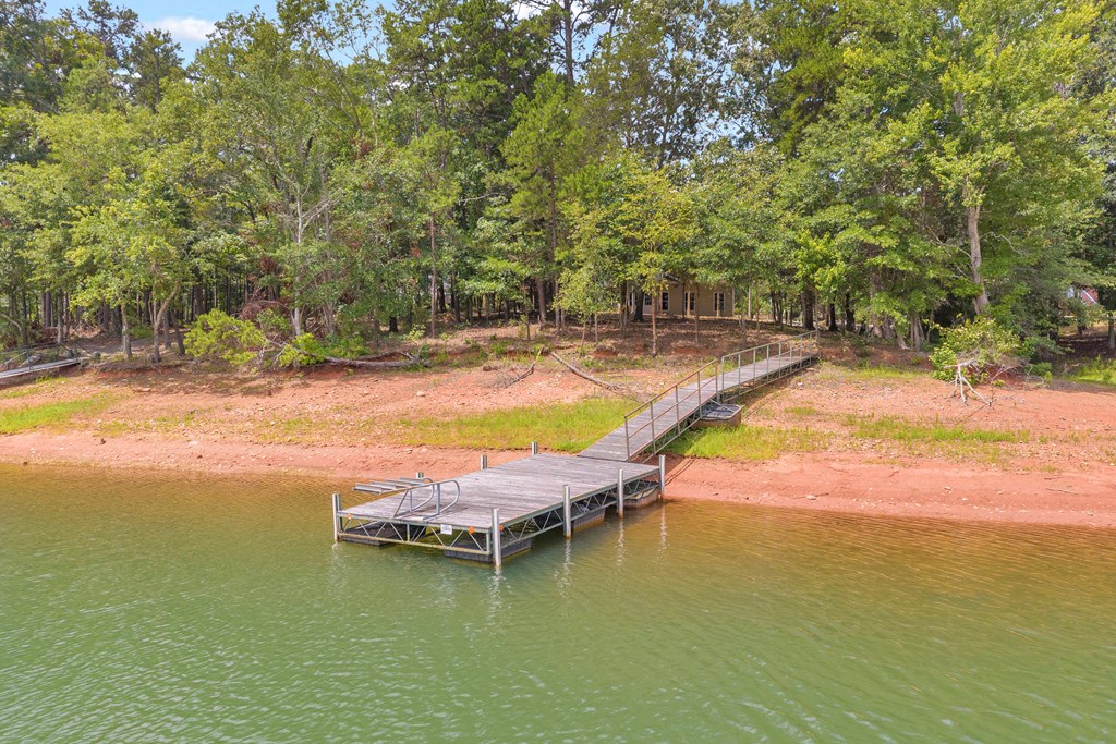 434631 Hartwell Active